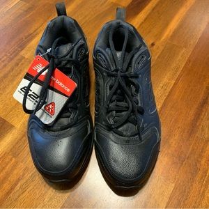 NWT New Balance Mens Shoes